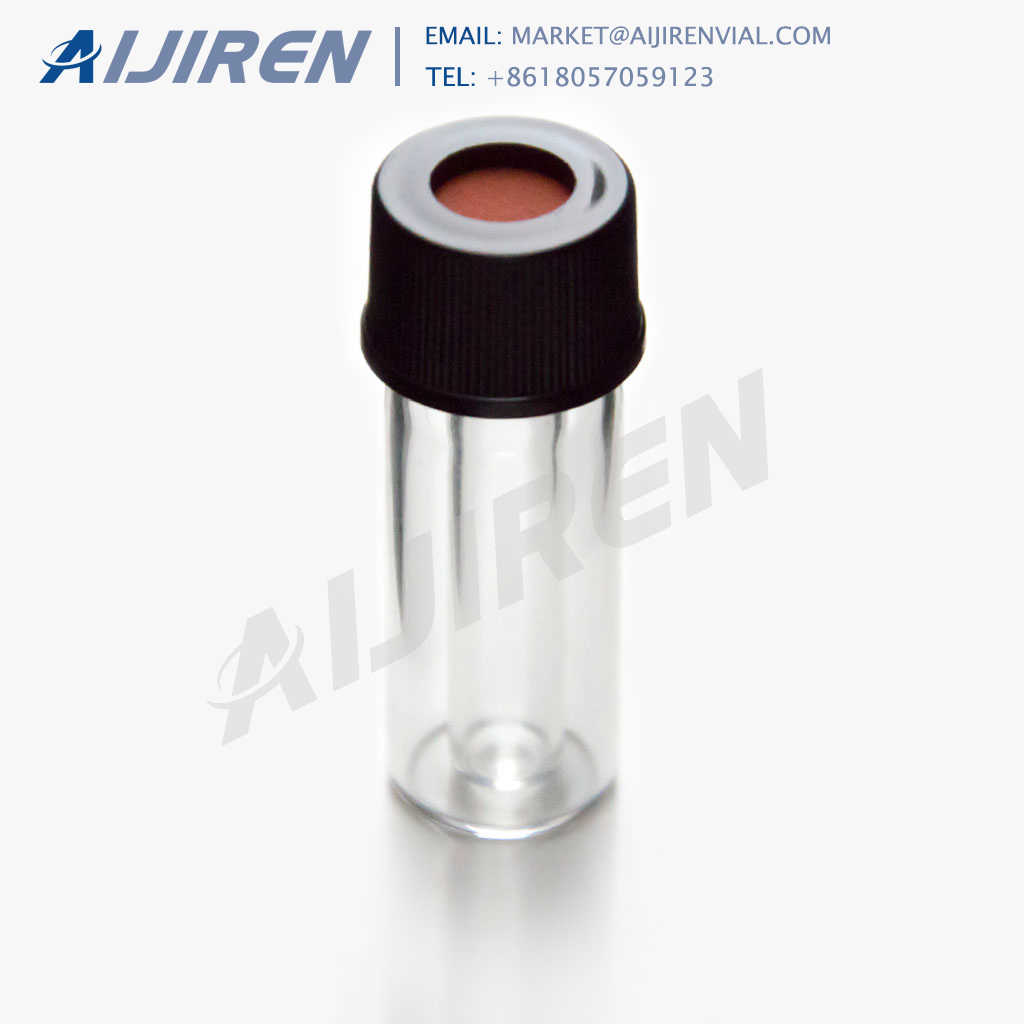 25mm 0.45um PTFE Syringe Filter Intravenous Pharmassure